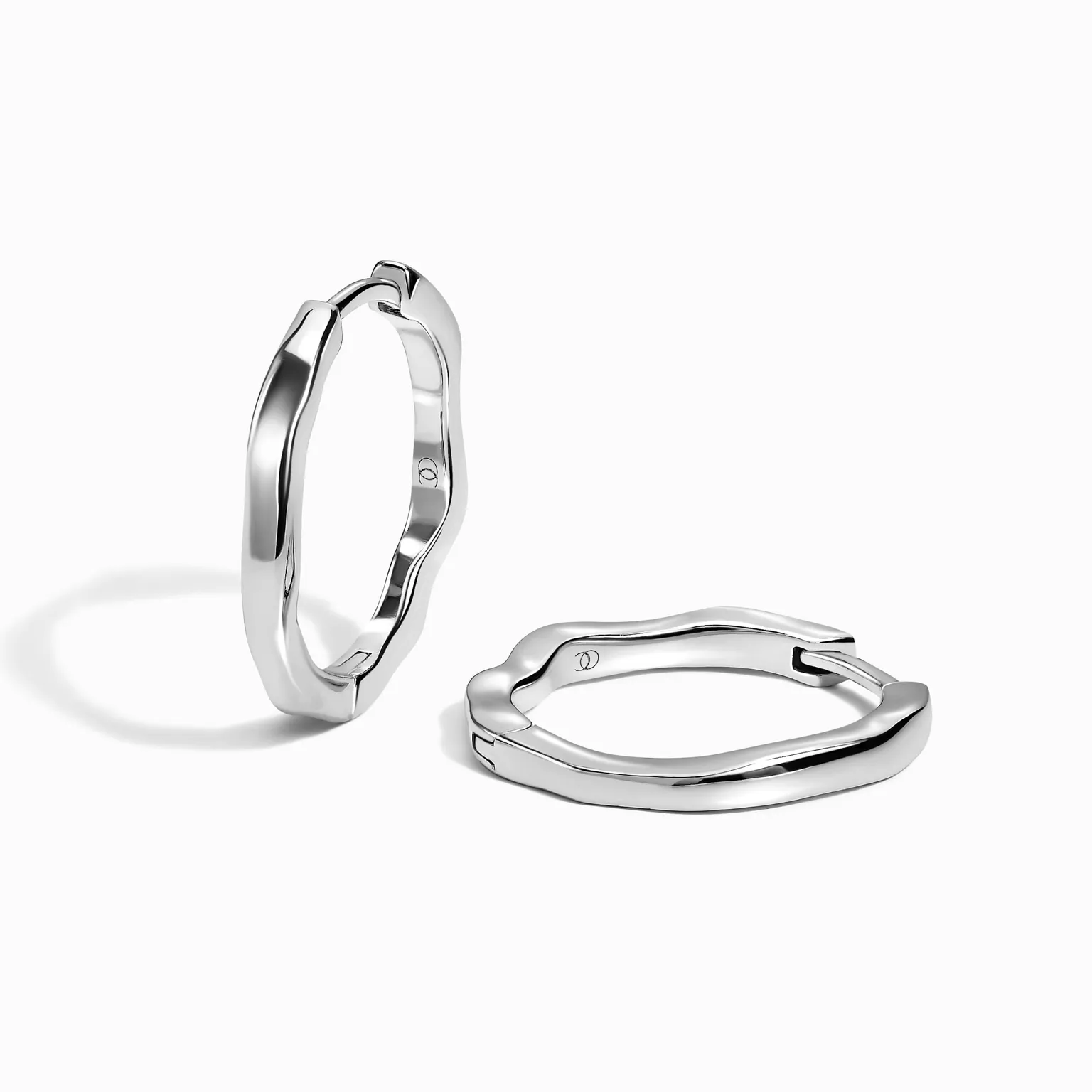 Flow Hoops